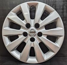Used nissan sentra for sale  Tampa