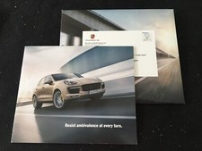 2015 2016 porsche for sale  La Jolla