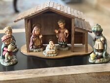 Berths hummel nativity. for sale  Scottsdale