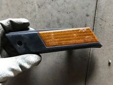 Blinker seite links gebraucht kaufen  Königsbrunn