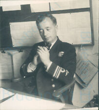 Royal navy officer for sale Royal navy officer for sale  ROSSENDALE