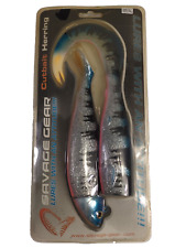 Nos savage cutbait for sale  Glendora