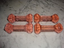 Ancien porte couteaux d'occasion  France