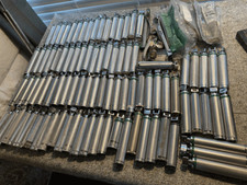 90ea fiber optic for sale  Plant City