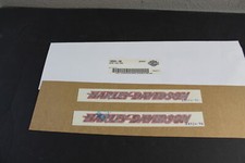 Nos genuine harley for sale  Wylie