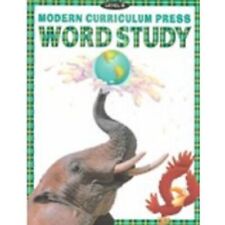 Phonics level teacher for sale Phonics level teacher for sale  ROSSENDALE