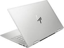 Fe1071cl envy x360 for sale  Rogers