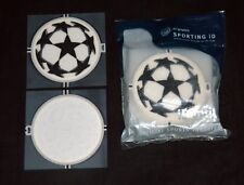 tapete palio sporting comprar usado tapete palio sporting comprar usado Enviando para Brazil