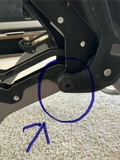 Bob 2016 stroller for sale  San Ramon