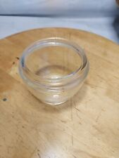 Bicchiere macina caffe usato  Italia