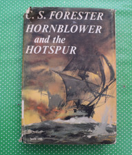 hornblower for sale hornblower for sale DOVER