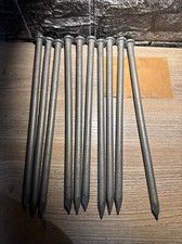 Landscape heavy galvanized for sale  Parsons