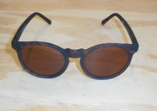 sunglasses 1 dollar for sale  Venice