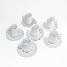 Set caffè giraud usato  Gorgonzola
