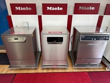 Miele professional pfd gebraucht kaufen  Höxter