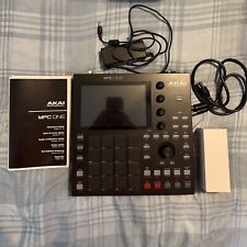 Akai mpc one for sale  Baltimore