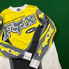 Vintage fox shirt for sale  Winter Park