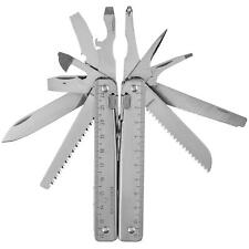 Victorinox swisstool gebraucht kaufen  Dettelbach