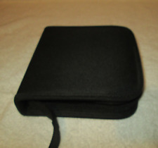Audio bible new for sale  Chatham