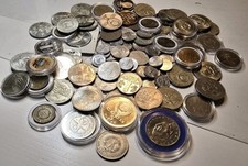 udssr konvolut gebraucht kaufen udssr konvolut gebraucht kaufen Lüneburg