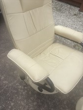 cream bedroom chair for sale cream bedroom chair for sale HULL