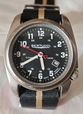 Bertucci original classics for sale  Beaverton