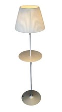 Designer vintage philippe for sale  LONDON