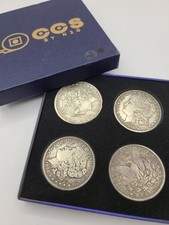 N2g magic morgan for sale  West Valley City