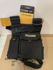 Dirty rigger dty for sale  UK
