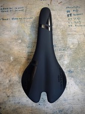 Selle san marco for sale  Haverhill