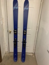 Dps wailer 106 for sale  Park City