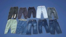 Girls size 12m for sale  Fort Wayne