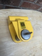 Stronghold alko stabiliser for sale  SWANSEA