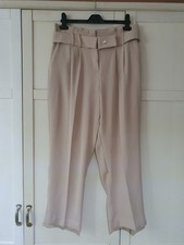 Hose rsay 40 gebraucht kaufen  Neumarkt i.d.OPf.
