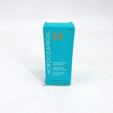 Moroccanoil salon professional gebraucht kaufen  Erkelenz