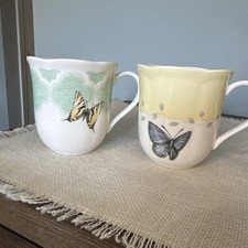 Lenox butterfly meadows for sale  Fishers