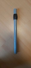 Teleskop staubsaugerrohr kompa gebraucht kaufen  Barnstorf