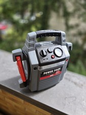 Apa powerpack 24v gebraucht kaufen  Berlin