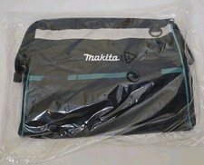 Makita xgt contractor for sale  Eugene