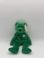 Rare beanie baby for sale  Parrish