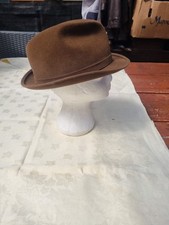 Lock hatters chester for sale  BOURNE