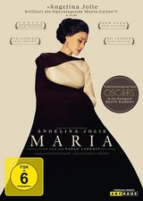 Maria gebraucht kaufen  Berlin