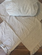 Laura ashley beige for sale  Apex