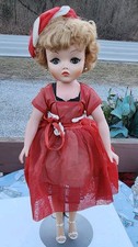 1950s uneeda fashion for sale  Lambertville