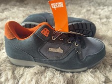 Scruffs halo men for sale  CROYDON