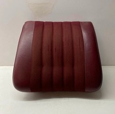 Mercedes w114 w115 gebraucht kaufen  Freren