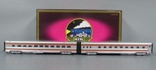 Mth 6670 santa for sale  Flowery Branch