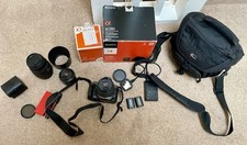 sony a380 for sale sony a380 for sale GUNNISLAKE