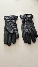 Harley davidson ladies for sale  BROMLEY