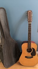 Vintage aria model for sale  Agawam